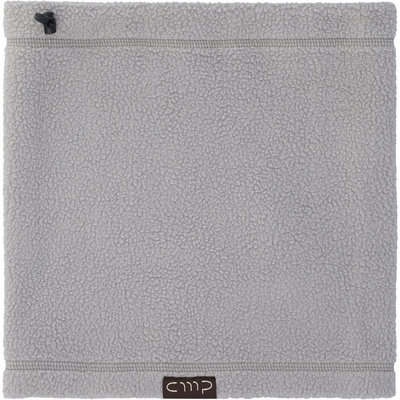 CMP Fleece Nekwarmer