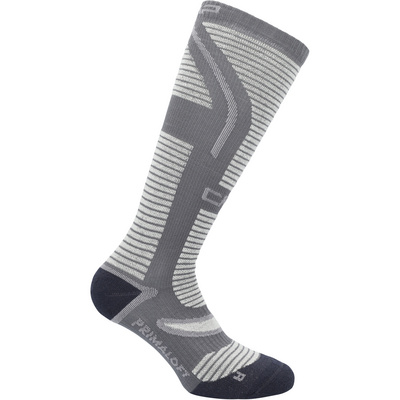 CMP Dames Ski Primaloft Sokken