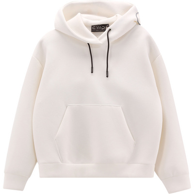 CMP Dames Hoodie