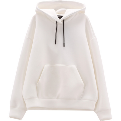 CMP Dames Hoodie
