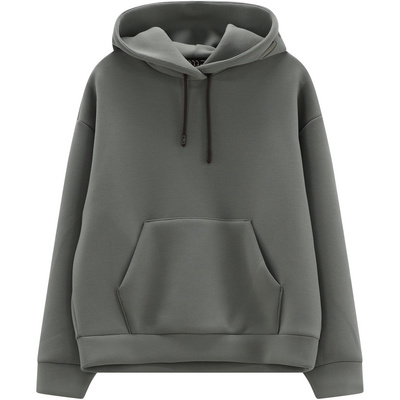CMP Dames Hoodie