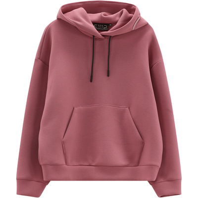 CMP Dames Hoodie