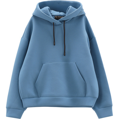 CMP Dames Hoodie
