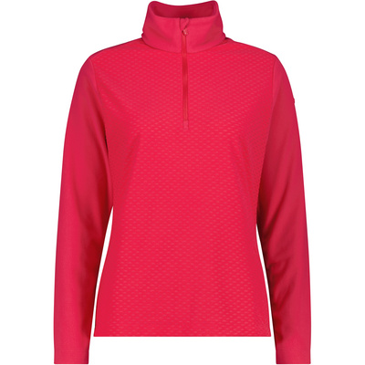 CMP Dames Trui