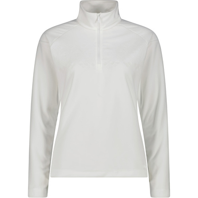 CMP Dames Trui