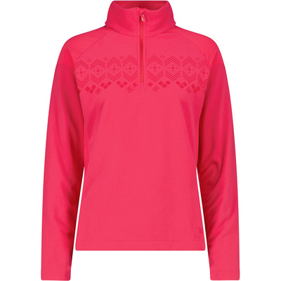 CMP Dames Trui