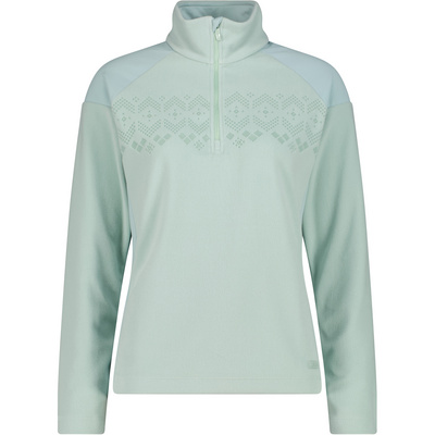 CMP Dames Trui