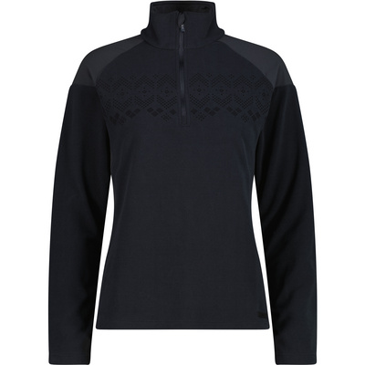 CMP Dames Trui