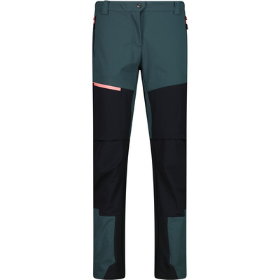 CMP Dames Broek