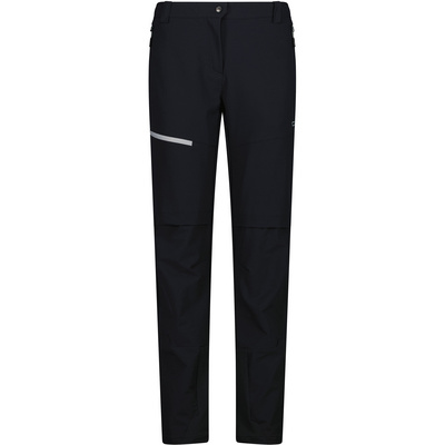 CMP Dames Broek