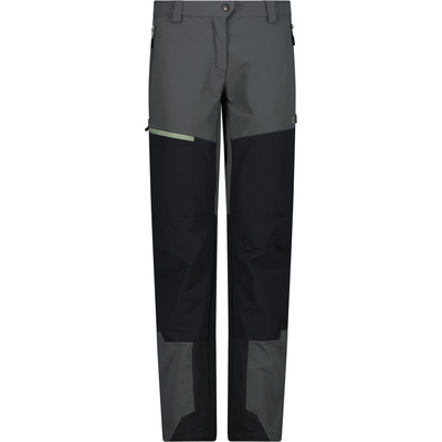 CMP Dames Broek