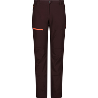 CMP Dames Broek