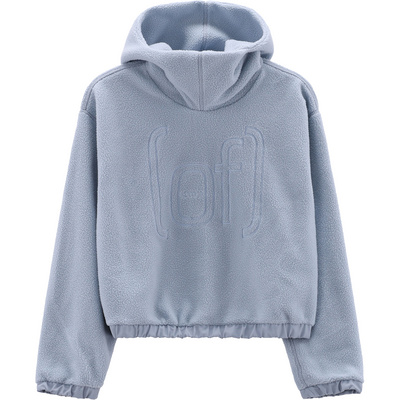 CMP Dames Hoodie