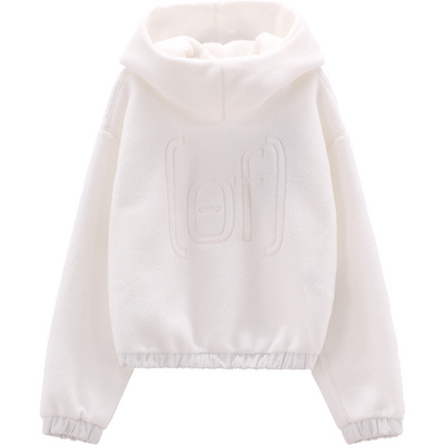 CMP Dames Hoodie
