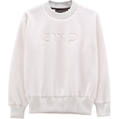 CMP Dames Trui