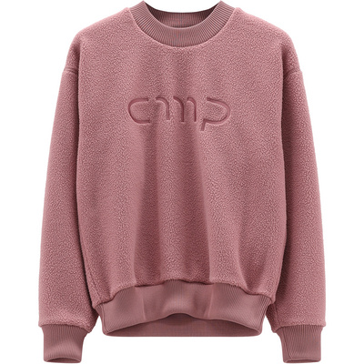 CMP Dames Trui