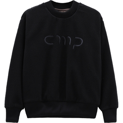 CMP Dames Trui