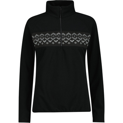 CMP Dames Trui