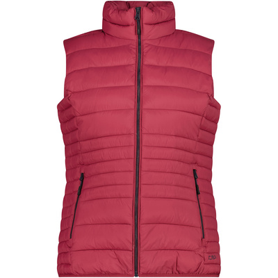 CMP Dames Bodywarmer