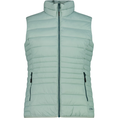 CMP Dames Bodywarmer
