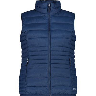 CMP Dames Bodywarmer