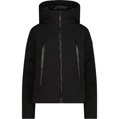 CMP Dames Hoodie Jas