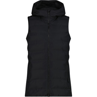 CMP Dames Hoodie Bodywarmer