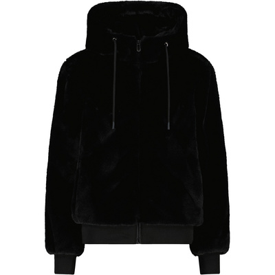 CMP Dames Hoodie Jas