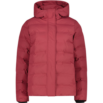 CMP Dames Hoodie Jas