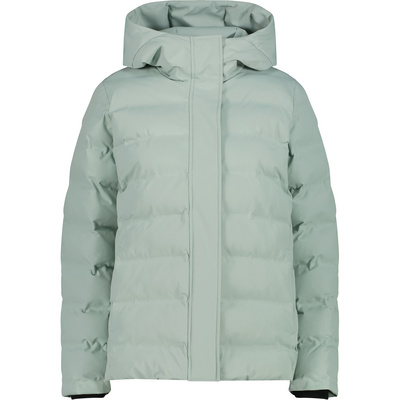 CMP Dames Hoodie Jas