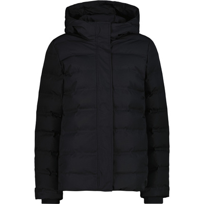 CMP Dames Hoodie Jas
