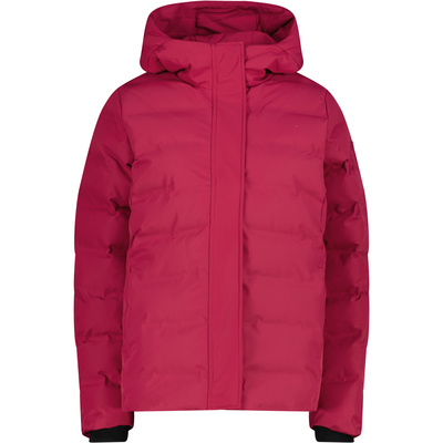 CMP Dames Hoodie Jas