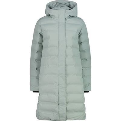 CMP Dames Hoodie Jas