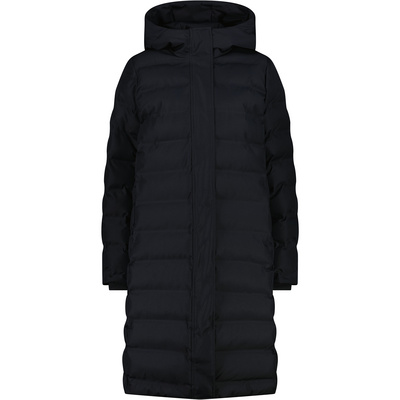 CMP Dames Hoodie Jas