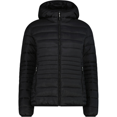 CMP Dames Hoodie Jas