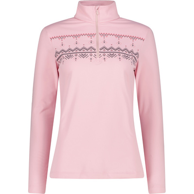 CMP Dames Trui