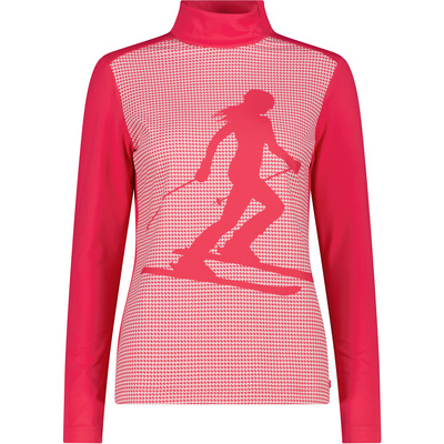 CMP Dames Trui