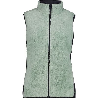 CMP Dames Bodywarmer