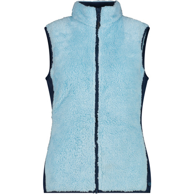 CMP Dames Bodywarmer