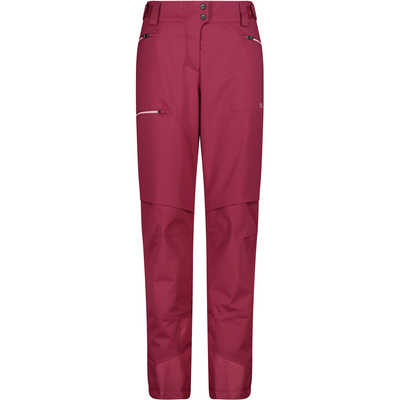 CMP Dames Broek