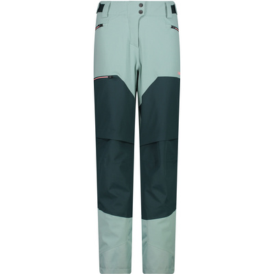 CMP Dames Broek