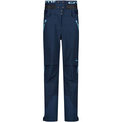 CMP Dames Broek