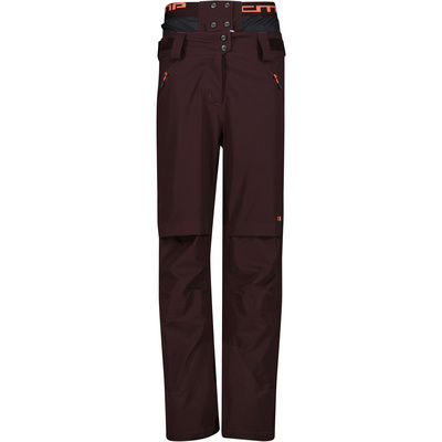 CMP Dames Broek