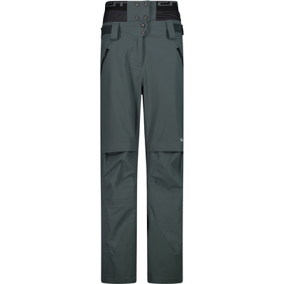 CMP Dames Broek