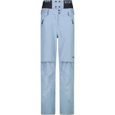 CMP Dames Broek