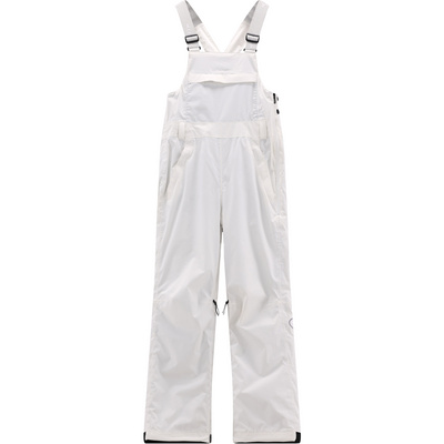 CMP Dames Salopette Broek