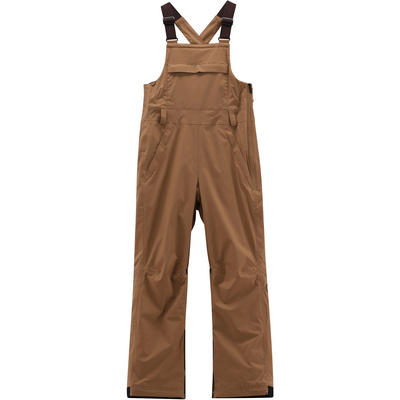 CMP Dames Salopette Broek