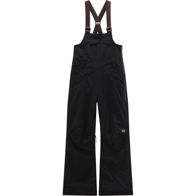 CMP Dames Salopette Broek