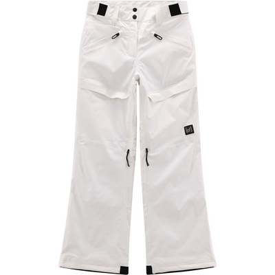 CMP Dames Broek