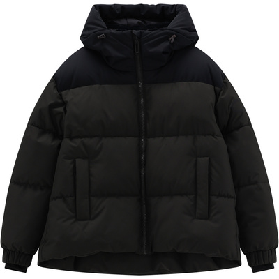CMP Dames Hoodie Jas